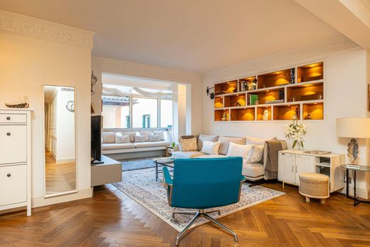 Квартира, Пальма-де-Майорка, Illes Balears