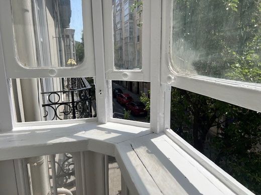 Appartamento a Santander, Provincia de Cantabria