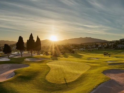 토지 / Mijas, Provincia de Málaga