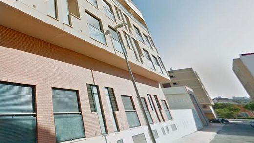 Komplex apartman Albatera, Provincia de Alicante
