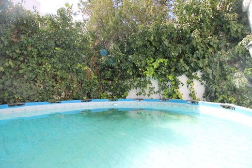 Apartament w Palma de Mallorca, Illes Balears