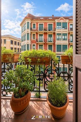 Appartement à Bilbao, Biscaye