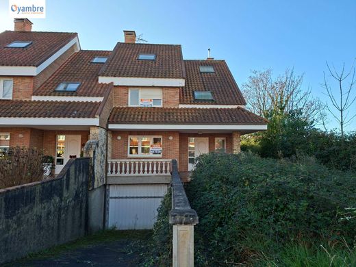 Luxury home in Gijón, Province of Asturias