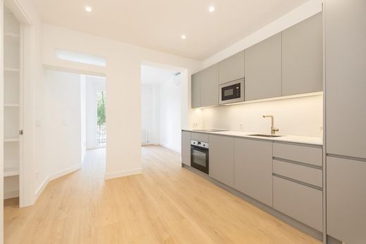 ‏דירה ב  מדריד, Provincia de Madrid