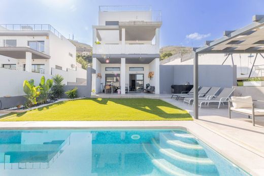 Chiva, バレンシアの一戸建て住宅