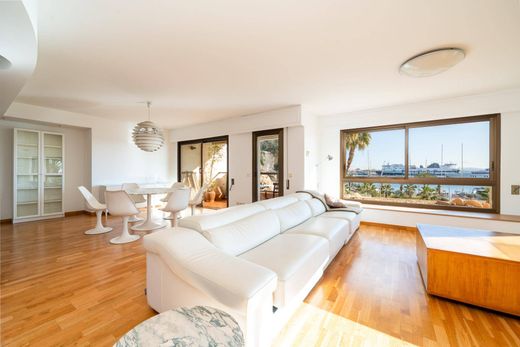 Appartamento a Palma di Maiorca, Isole Baleari