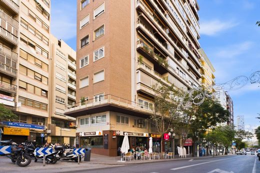 Apartment in Alicante, Valencia