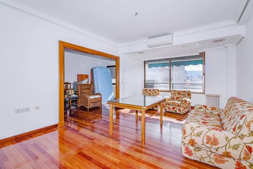 ‏דירה ב  גרנדה, Provincia de Granada