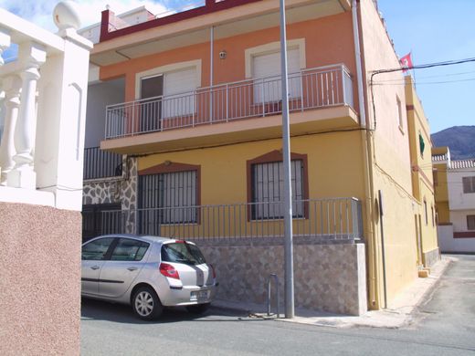 Piso / Apartamento en Cartagena, Provincia de Murcia
