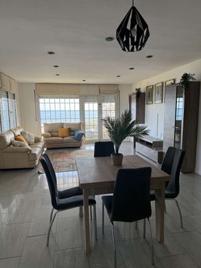 Apartment in Sant Andreu de Llavaneres, Province of Barcelona