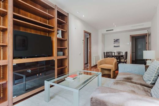 Apartamento - Barcelona, Província de Barcelona