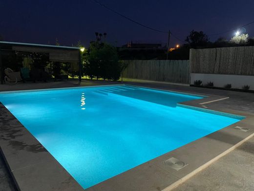 Luxury home in Elche, Alicante