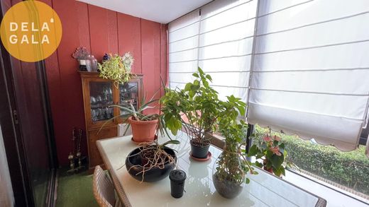 Apartment in Getxo, Biscay