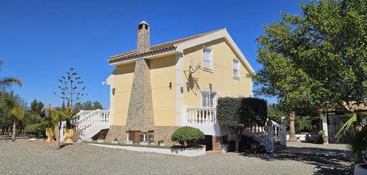 Villa - Coín, Málaga