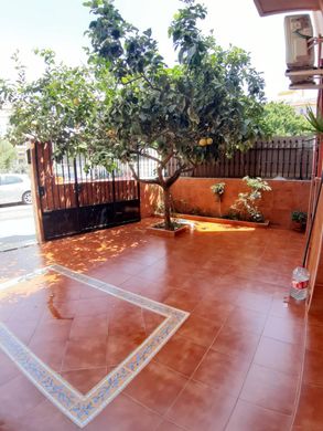 منزل ﻓﻲ Fuengirola, Provincia de Málaga