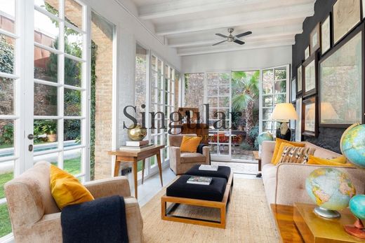 Farmhouse in Corçà, Province of Girona