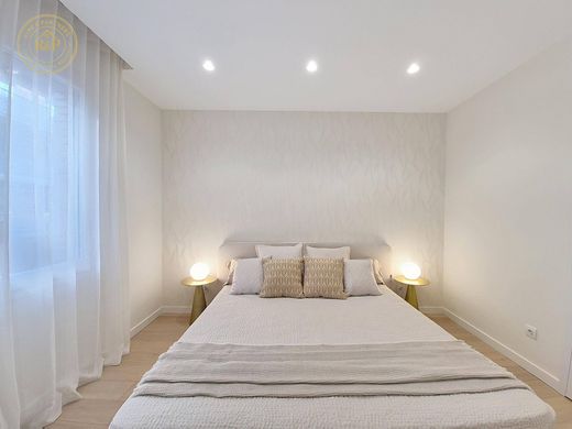 Apartment in Barcelona, Province of Barcelona