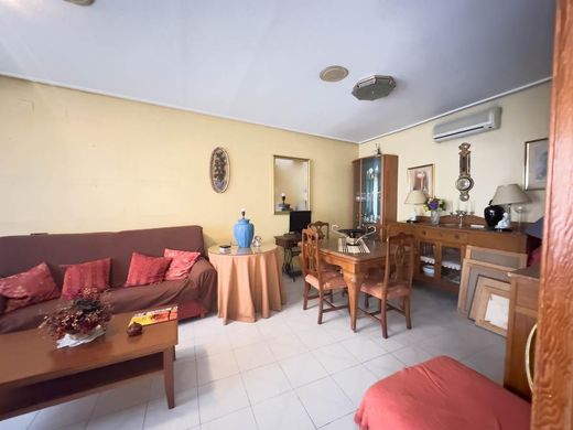 호화 저택 / Torrevieja, Provincia de Alicante