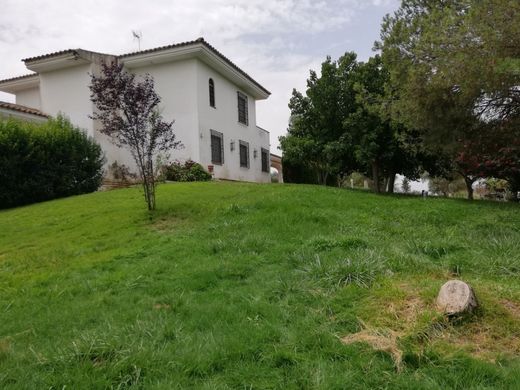 Maison individuelle à Badajoz, Estrémadure