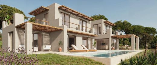 Вилла, Javea, Provincia de Alicante
