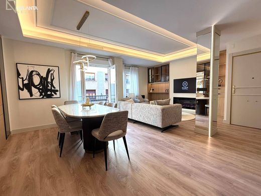 Appartamento a Madrid, Provincia de Madrid