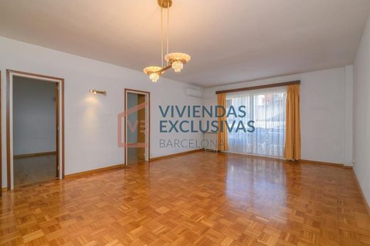 Apartment in Barcelona, Province of Barcelona
