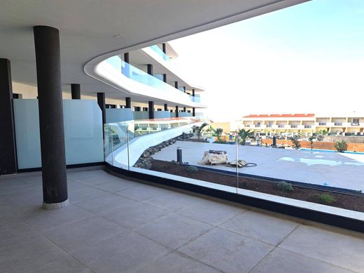 Appartamento a Adeje, Provincia de Santa Cruz de Tenerife