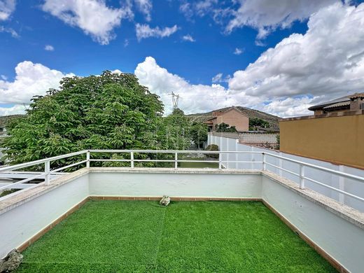 Detached House in San Martín de la Vega, Province of Madrid