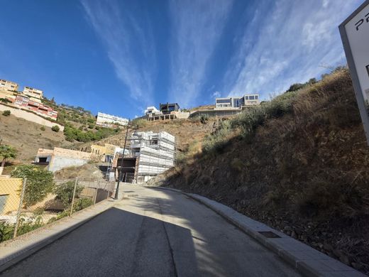 토지 / Torrox Costa, Provincia de Málaga