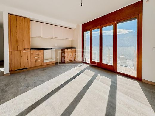 Appartamento a Canillo