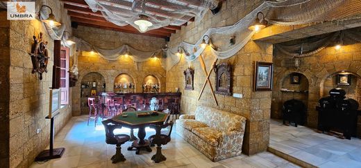 Villa en Puerto de Santa María, Cádiz