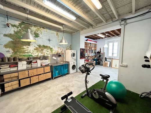 콘도미니엄 / Málaga, Provincia de Málaga