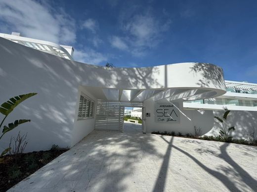 Квартира, Chipiona, Provincia de Cádiz