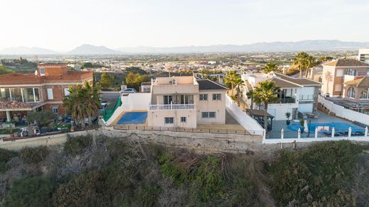 Villa in Rojales, Alicante