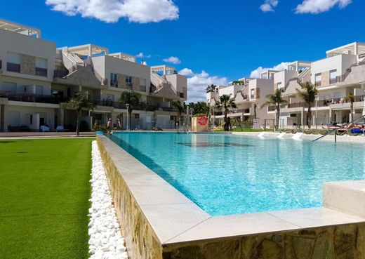 Penthouse in Guardamar del Segura, Alicante