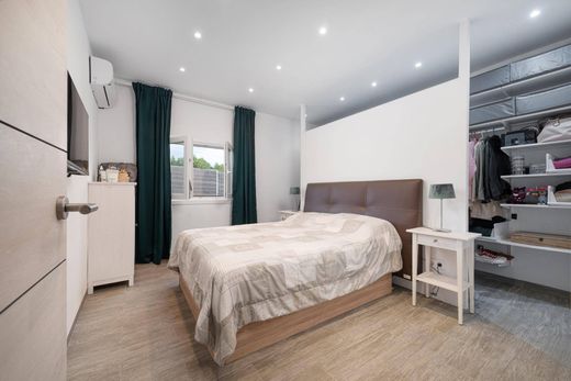 ‏בתי יוקרה ב  Marratxí, Illes Balears