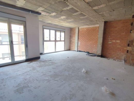 Wohnkomplexe in Betxí, Castellón