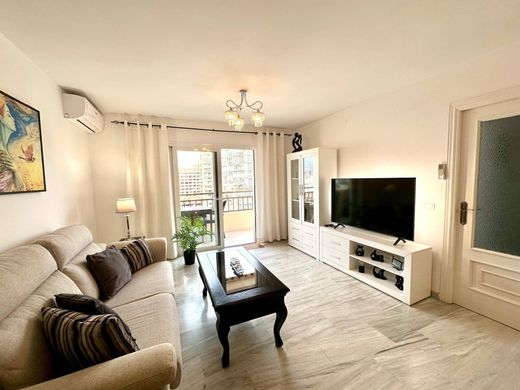 Appartement à Fuengirola, Malaga