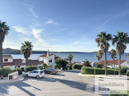 Mercadal, Illes Balearsの一戸建て住宅