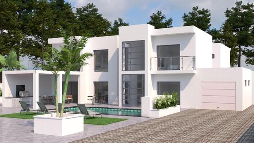 ﻓﻴﻼ ﻓﻲ l'Ametlla de Mar, Província de Tarragona