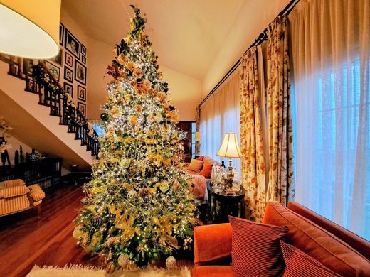 Maison individuelle à El Rosario, Province de Santa Cruz de Ténérife