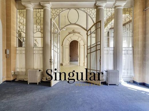 豪宅  Reus, Província de Tarragona