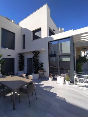 Villa à Orihuela Costa, Alicante