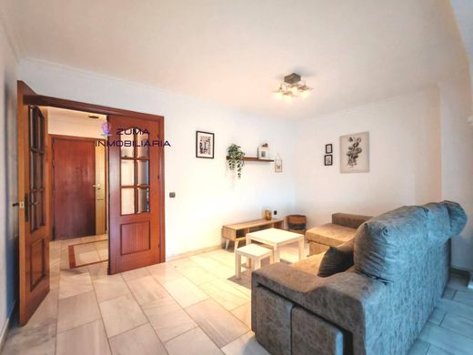 Appartamento a Málaga, Andalusia