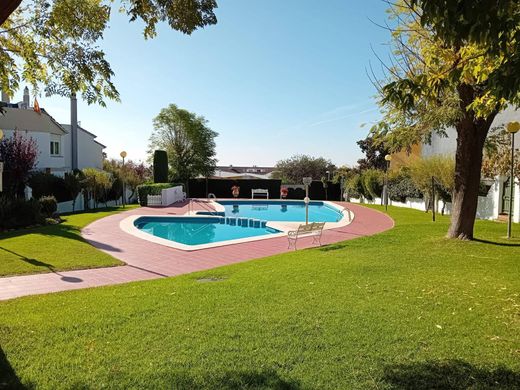 Casa Independente - Córdoba, Province of Córdoba