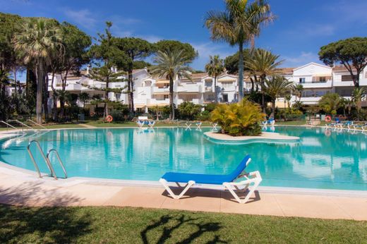Penthouse in Estepona, Provincia de Málaga