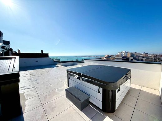 Penthouse Segur de Calafell, Província de Tarragona