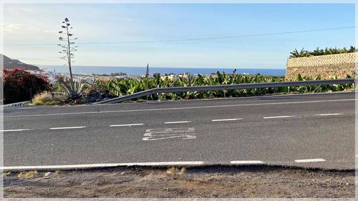 Grond in Arucas, Provincia de Las Palmas