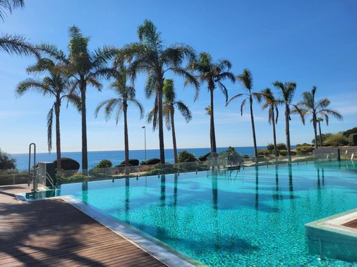 Appartement à Mijas, Malaga