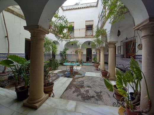 Πολυτελή κατοικία σε Córdoba, Province of Córdoba
